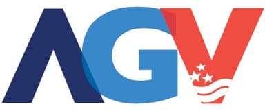 AGV America