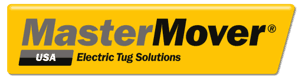 MasterMover logo